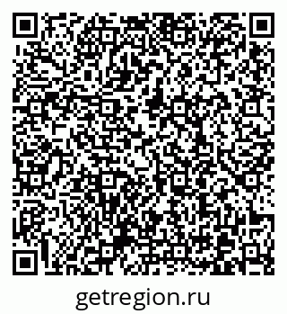 79370608709