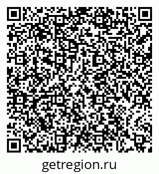 79370608710