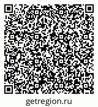 79370608711