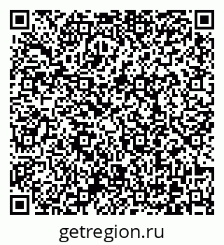 79370608712