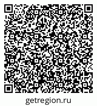 79370608715