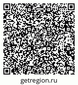 79370608718