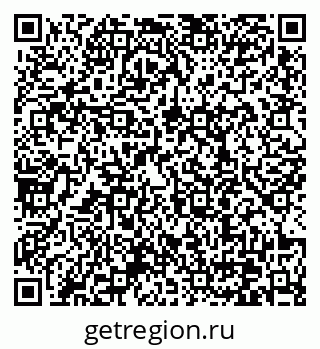 79370608724