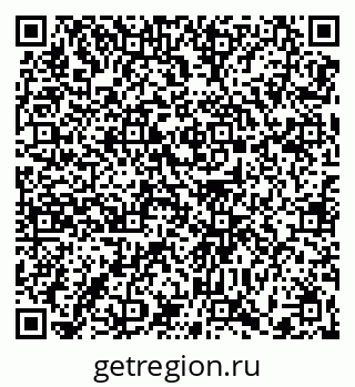 79370608727