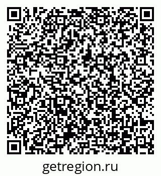 79370608728