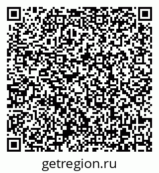 79370608731