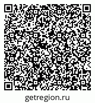 79370608734