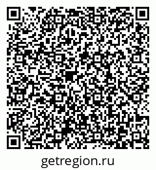 79370608735