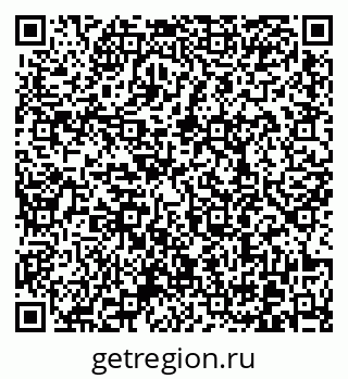79370608736