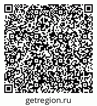 79370608739