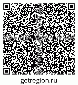 79370608742