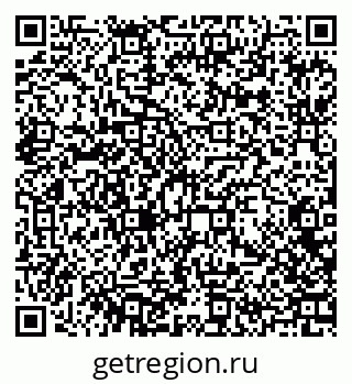 79370608744