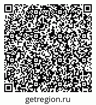 79370608748