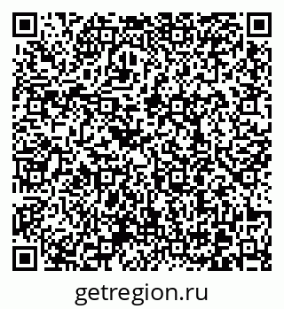 79370608749