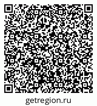 79370608753