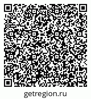 79370608754