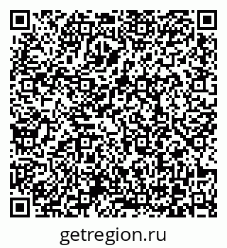 79370608756