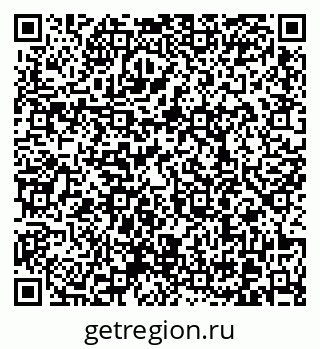 79370608757