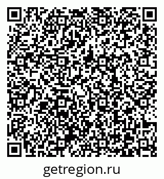 79370608758