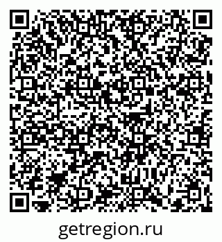79370608759