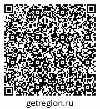 79370608760