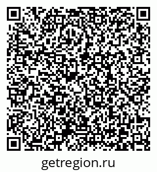 79370608761