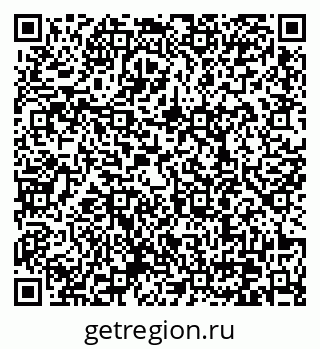 79370608762