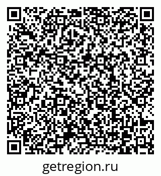 79370608764