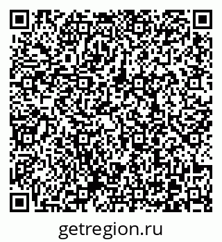 79370608765