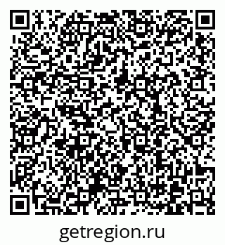 79370608767