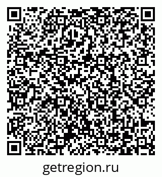 79370608768