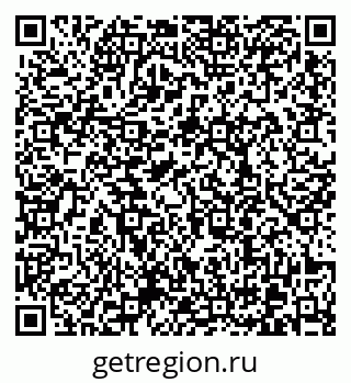 79370608769