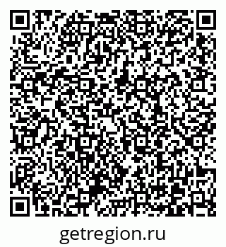 79370608771