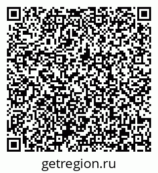 79370608772