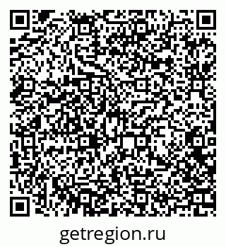 79370608774