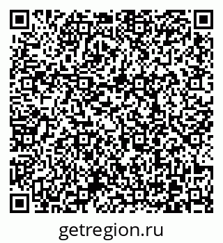 79370608775