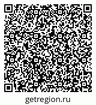 79370608779