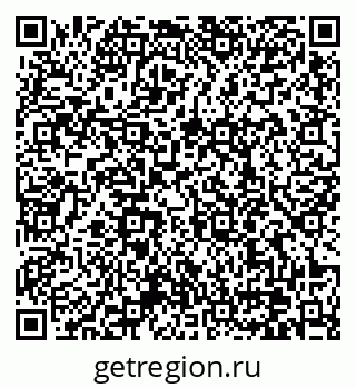 79370608782