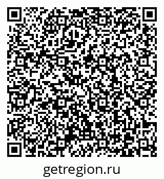 79370608783