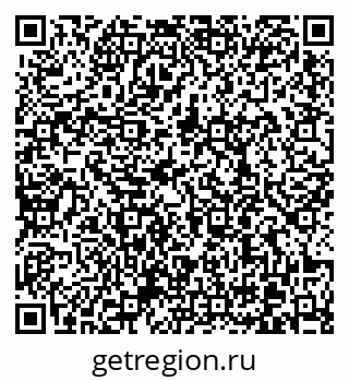 79370608785