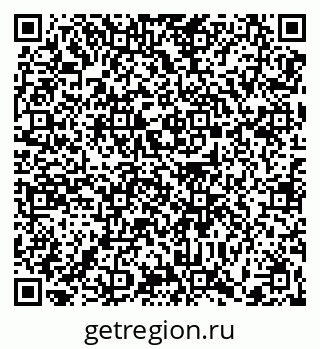 79370608786