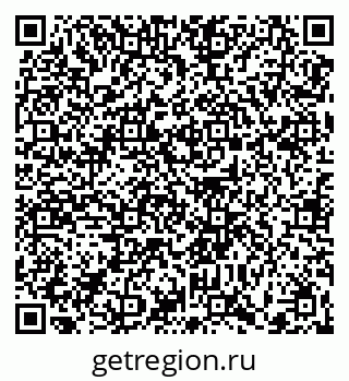 79370608788