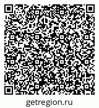 79370608791
