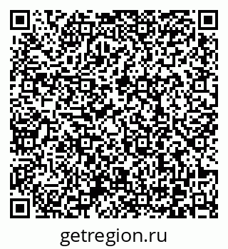 79370608792