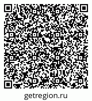 79370608793