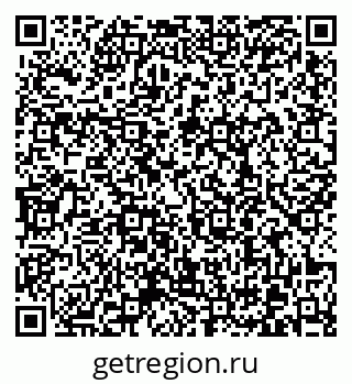 79370608795
