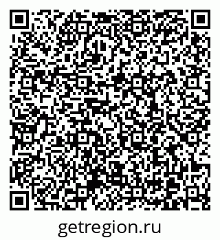79370608797