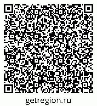 79370608800