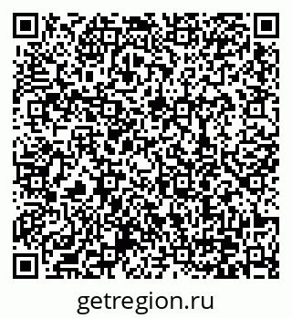 79370608801