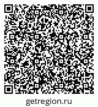 79370608803